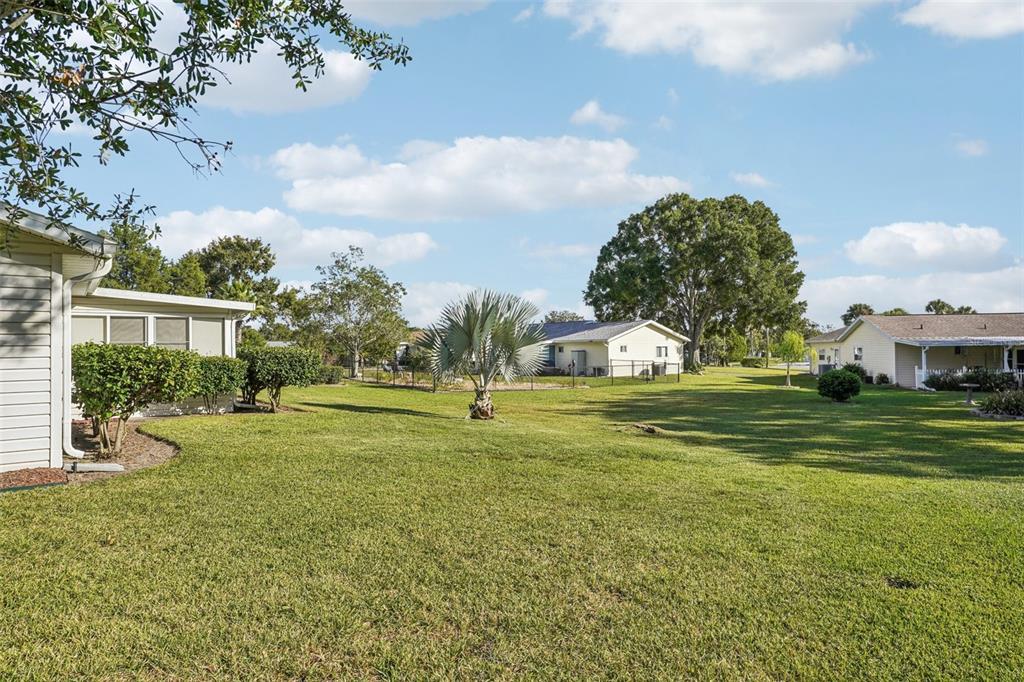 17554 Southeast 104th Circle Summerfield, FL 34491 - Photo 46 of 53