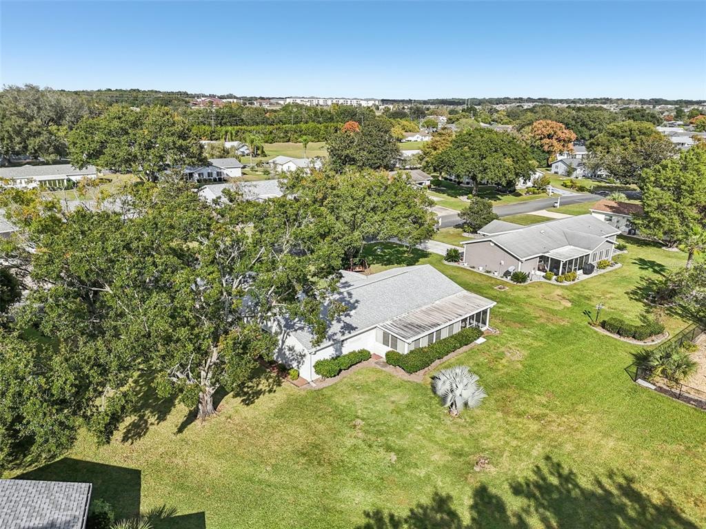 17554 Southeast 104th Circle Summerfield, FL 34491 - Photo 50 of 53