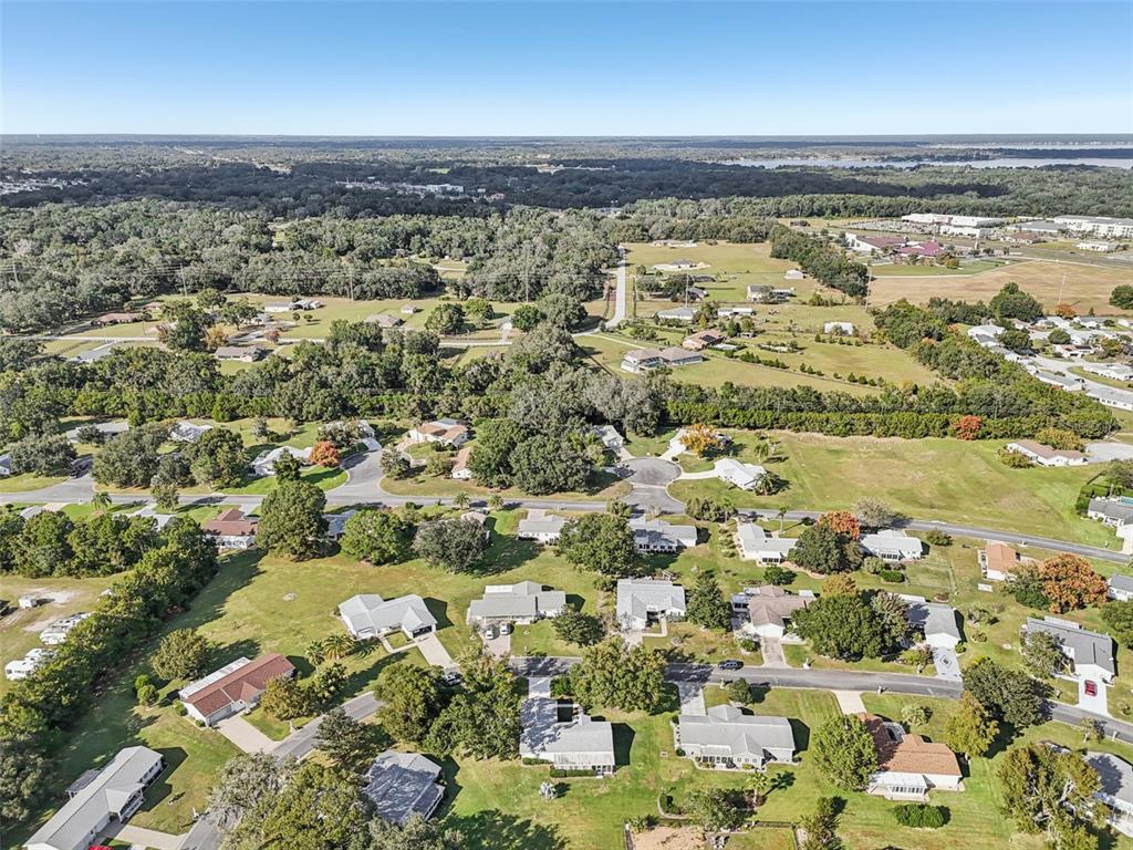 17554 Southeast 104th Circle Summerfield, FL 34491 - Photo 53 of 53