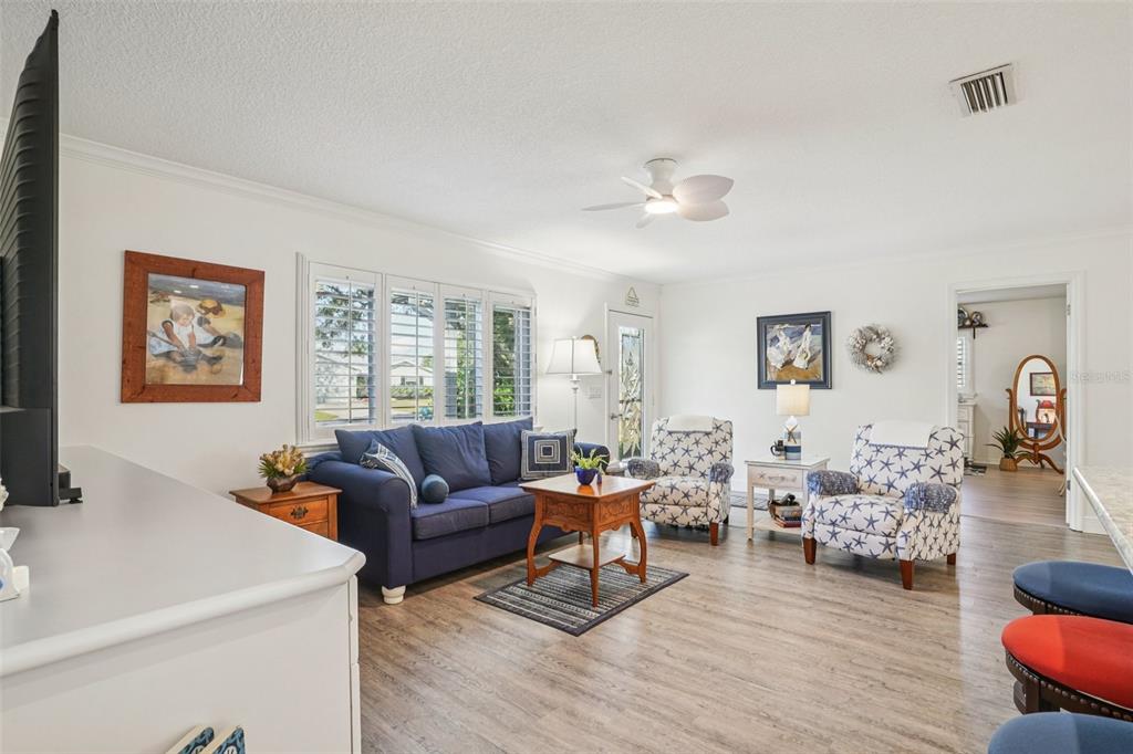 17554 Southeast 104th Circle Summerfield, FL 34491 - Photo 7 of 53