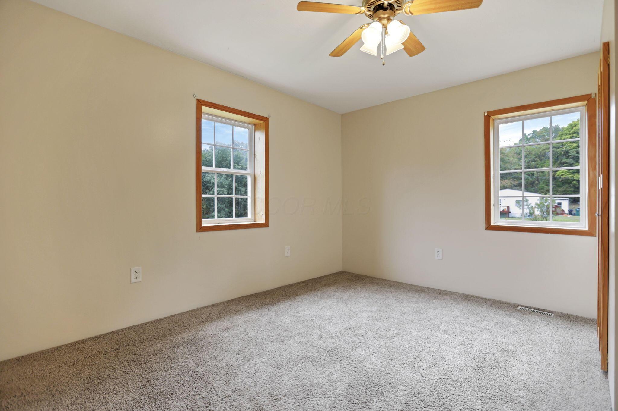 10295 Lookout Road Southwest Lancaster, OH 43130 - Photo 50 of 70 1000006331