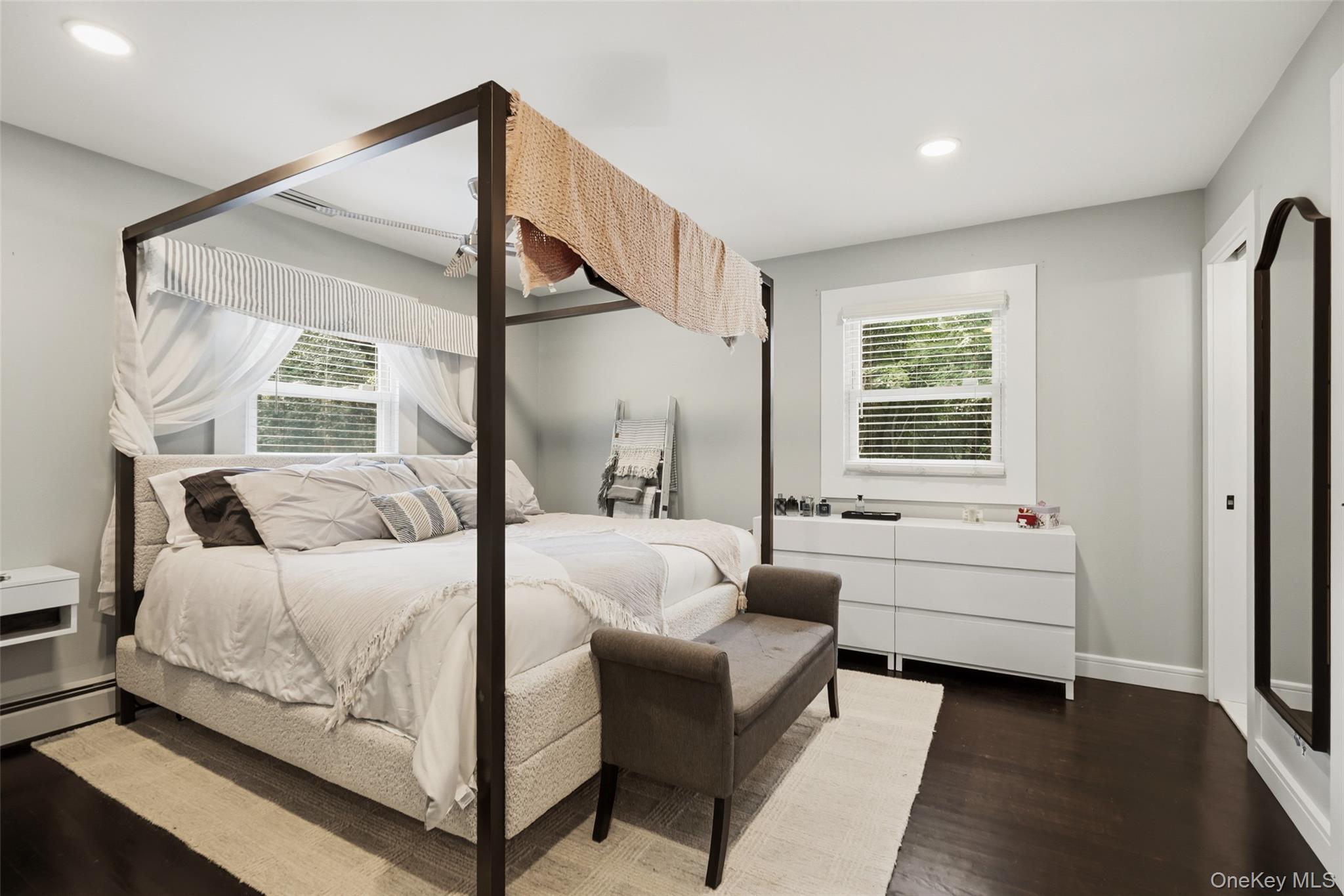 7 Nightingale Road Katonah, NY 10536 - Photo 6 of 18 Gallery Image 6