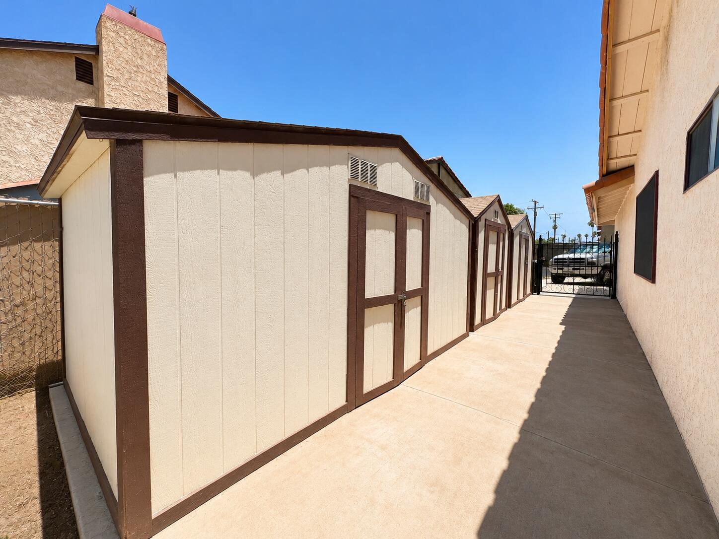 661 Ocotillo Road Blythe, CA 92225 - Photo 14 of 14 4CFFADA6-F4F2-4558-AFDB-862D7E6C8201