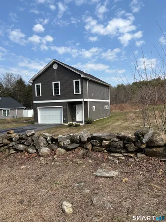 $329,900 | 224 Westford Road, Unit 224, Eastford, CT 06242