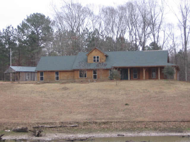 8700 Anderson Road Edwards, MS 39066 - Photo 1 of 1 Photo 1