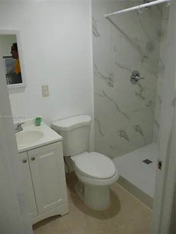 $1,400 | 4611 Southwest 19th Street, Unit 1, West Park, FL 33023