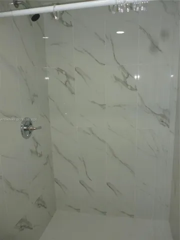 $1,400 | 4611 Southwest 19th Street, Unit 1, West Park, FL 33023