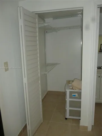 $1,400 | 4611 Southwest 19th Street, Unit 1, West Park, FL 33023