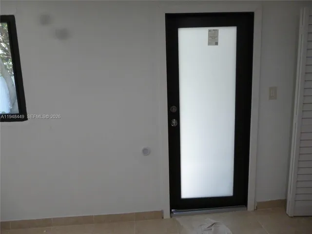 $1,400 | 4611 Southwest 19th Street, Unit 1, West Park, FL 33023