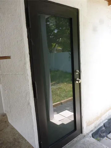 $1,400 | 4611 Southwest 19th Street, Unit 1, West Park, FL 33023