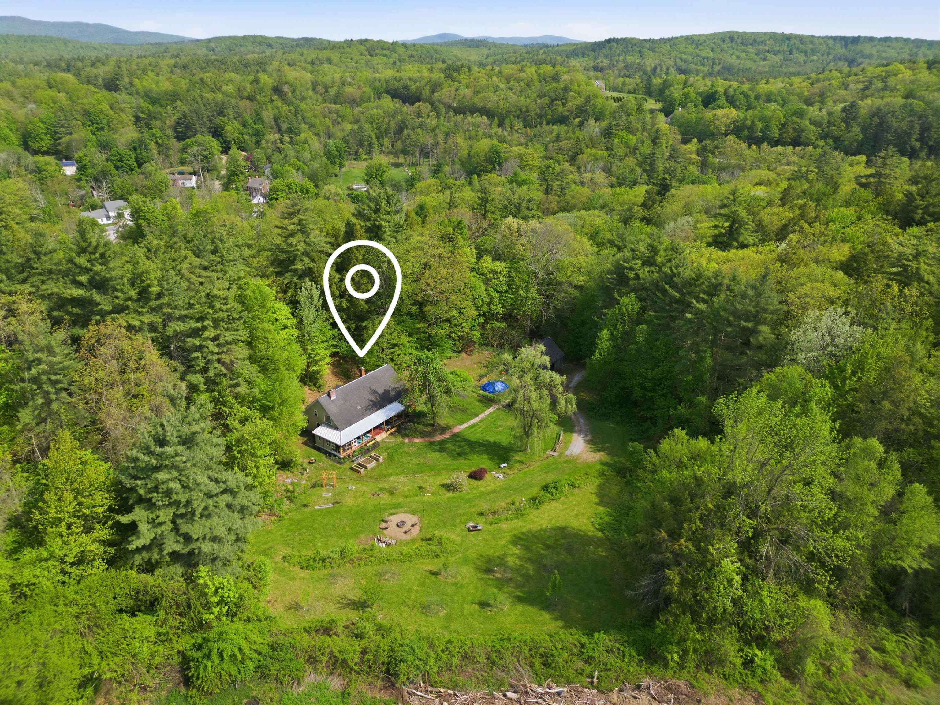 39 Town Farm Road Wilton, NH 03086 - Photo 37 of 40 Gallery Image 37