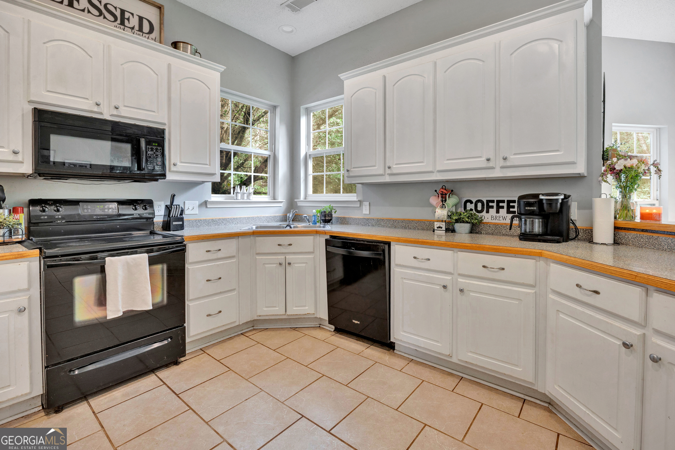 182 Long Piney Road Mansfield, GA 30055 - Photo 14 of 56