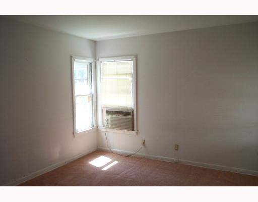 626 Vaky Street Corpus Christi, TX 78404 - Photo 5 of 7 a view of an empty room and window