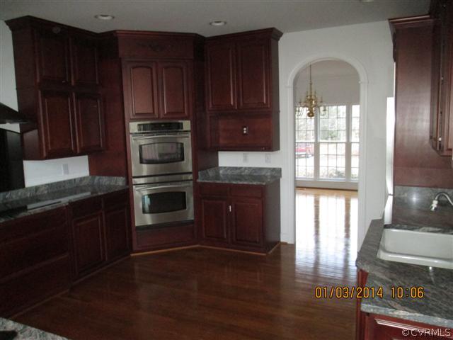 4285 Spring Run Road Mechanicsville, VA 23116 - Photo 12 of 12 Gallery Image 12