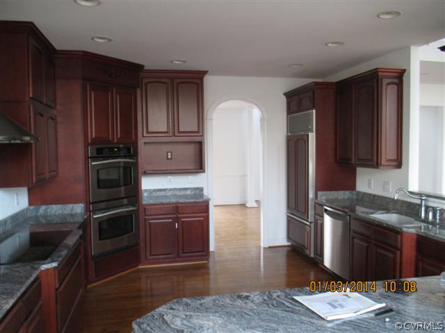4285 Spring Run Road Mechanicsville, VA 23116 - Photo 5 of 12 Gallery Image 5