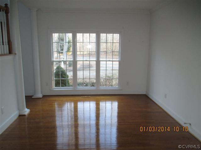 4285 Spring Run Road Mechanicsville, VA 23116 - Photo 6 of 12 Gallery Image 6