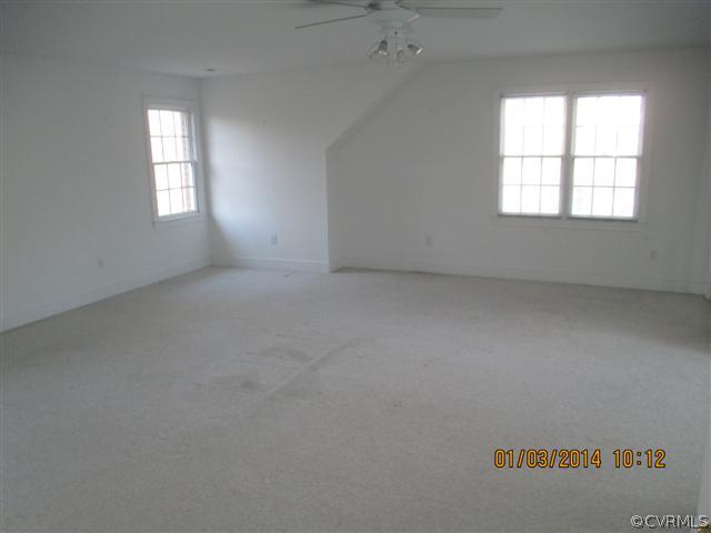 4285 Spring Run Road Mechanicsville, VA 23116 - Photo 8 of 12 Gallery Image 8