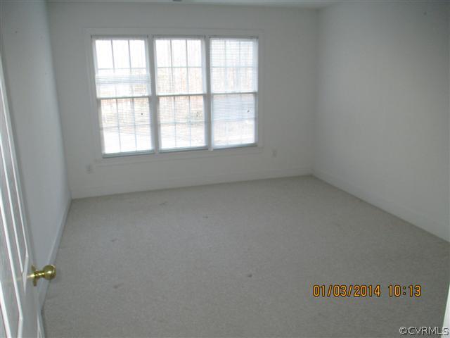 4285 Spring Run Road Mechanicsville, VA 23116 - Photo 9 of 12 Gallery Image 9