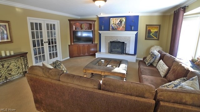 6284 North Applecross Road Highland Heights, OH 44143 - Photo 10 of 25