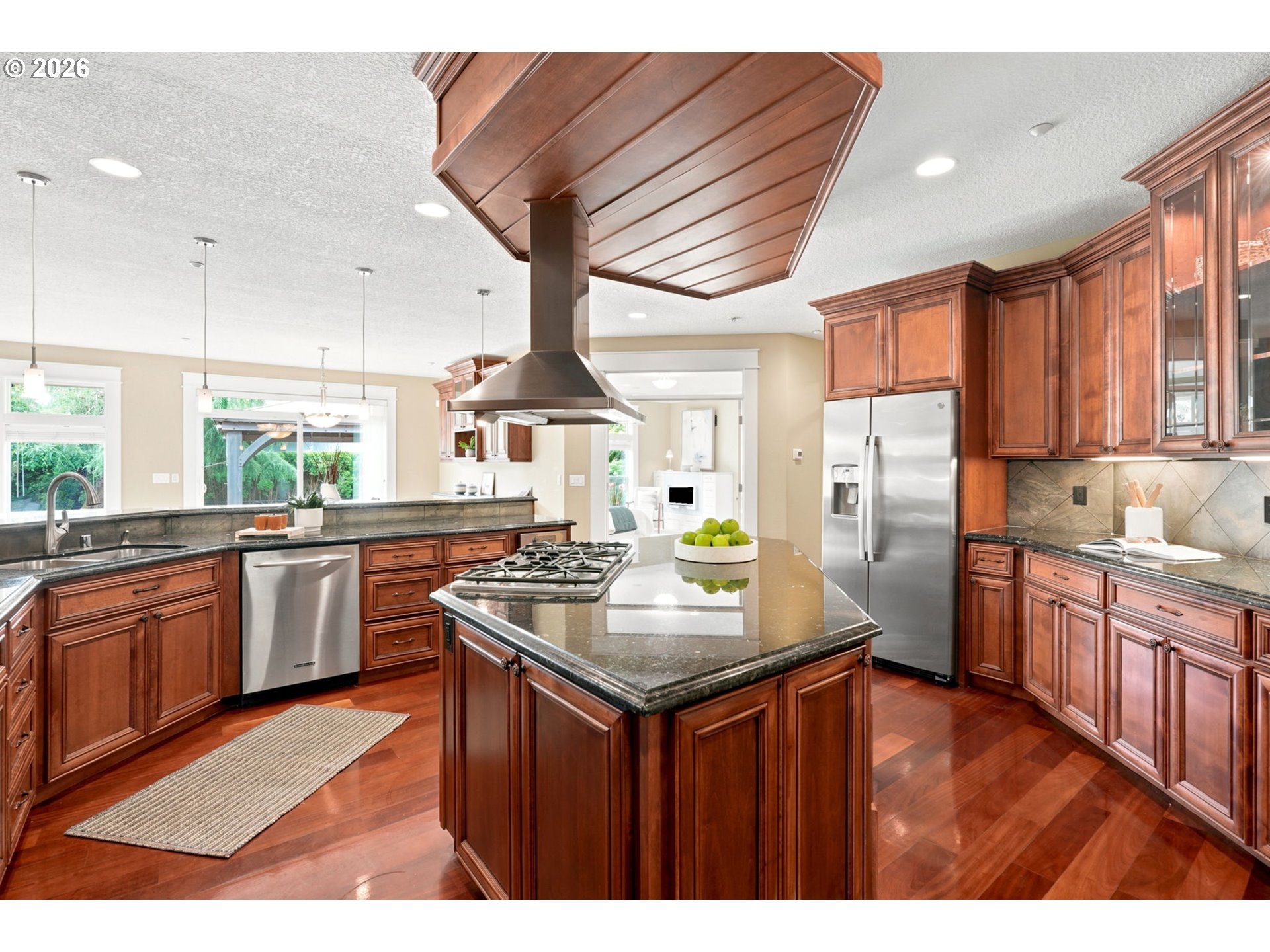 2926 Northwest 12th Avenue Camas, WA 98607 - Photo 17 of 48