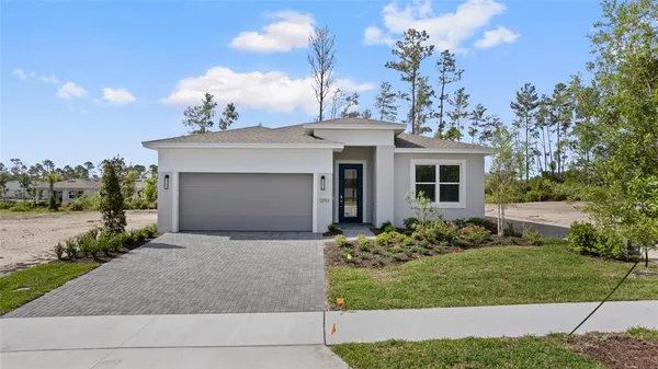 $579,990 | 1293 Twin Farms Court, DeLand, FL 32724