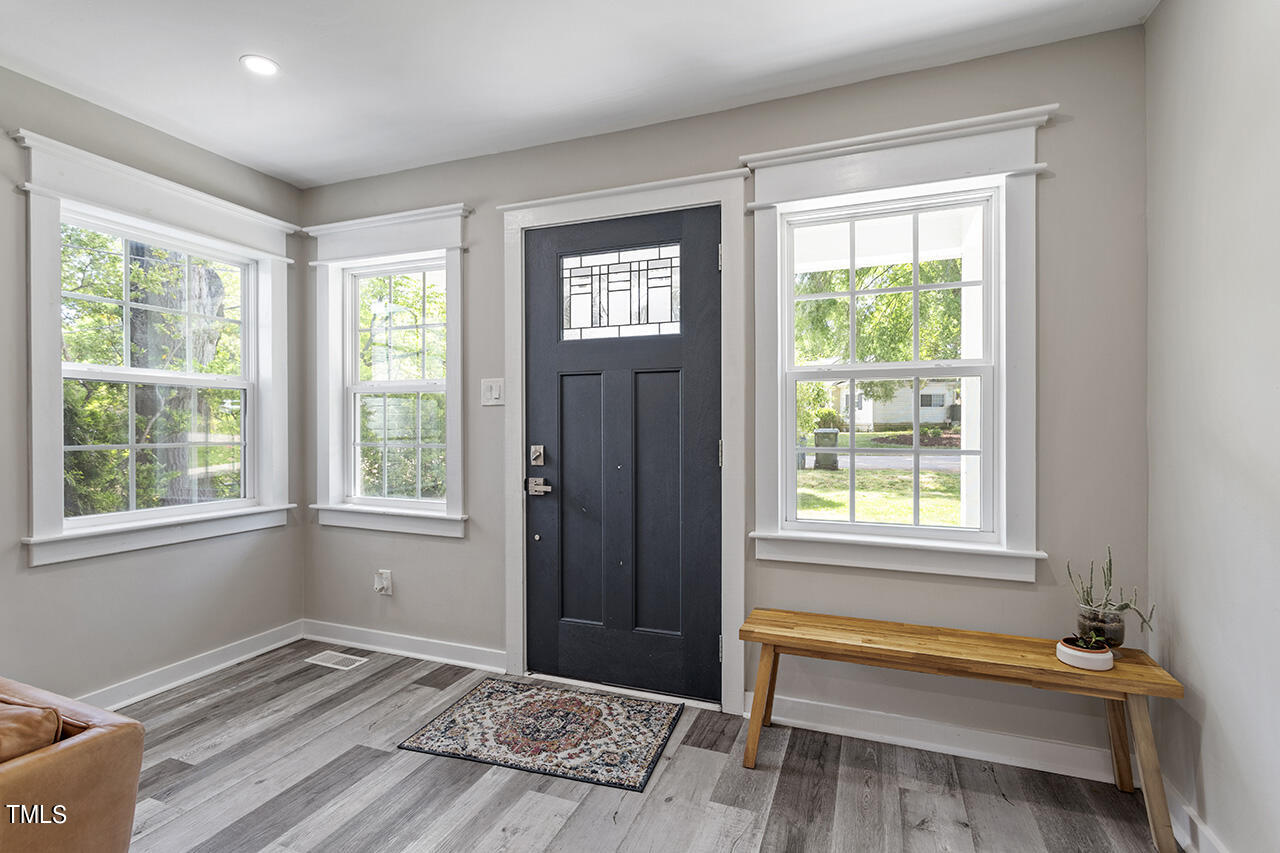 2241 Sheffield Road