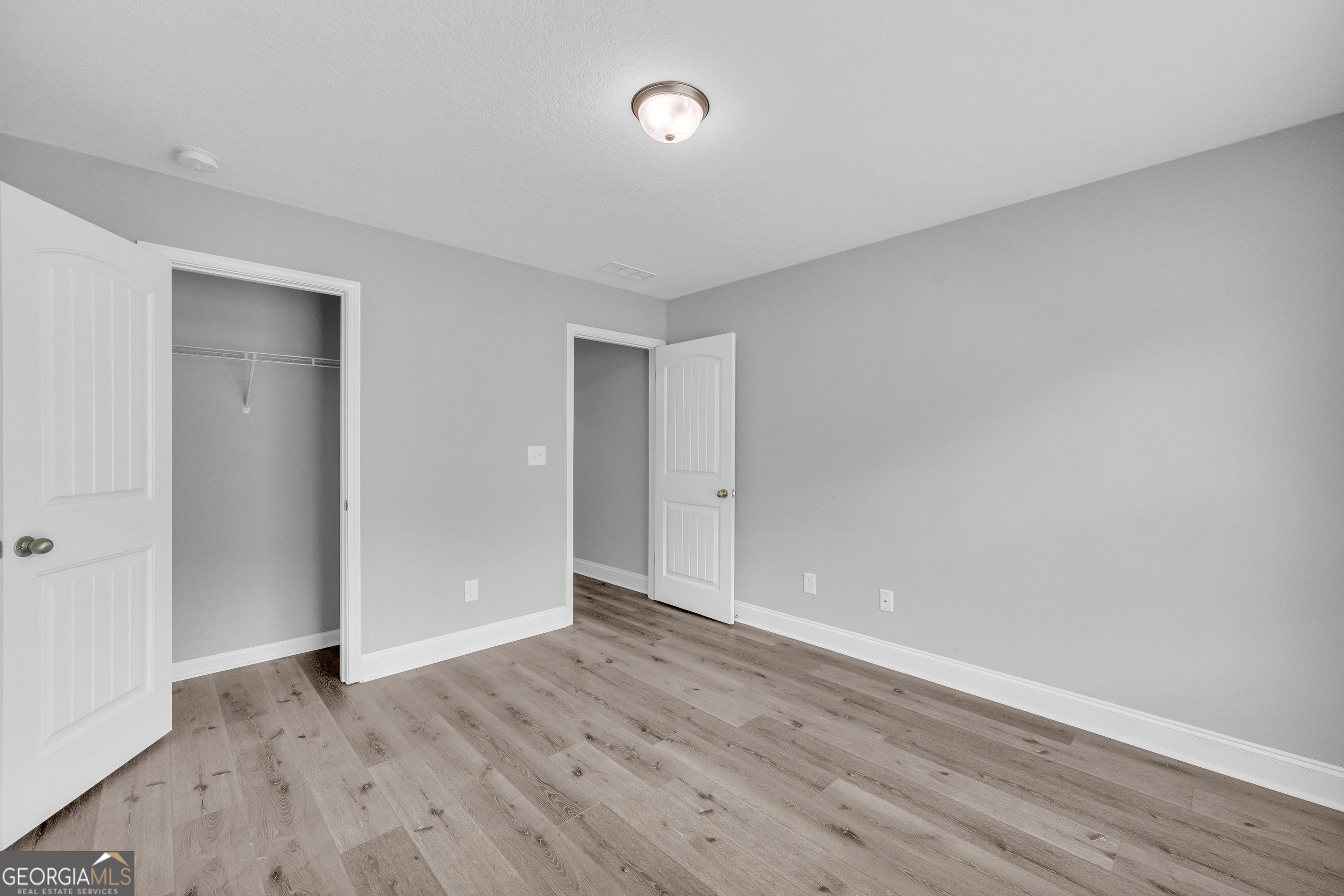 3068 Mt Hebron Road Hartwell, GA 30643 - Photo 41 of 54
