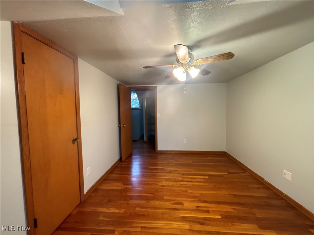 16374 Ravenna Road Chagrin Falls, OH 44023 - Photo 14 of 50