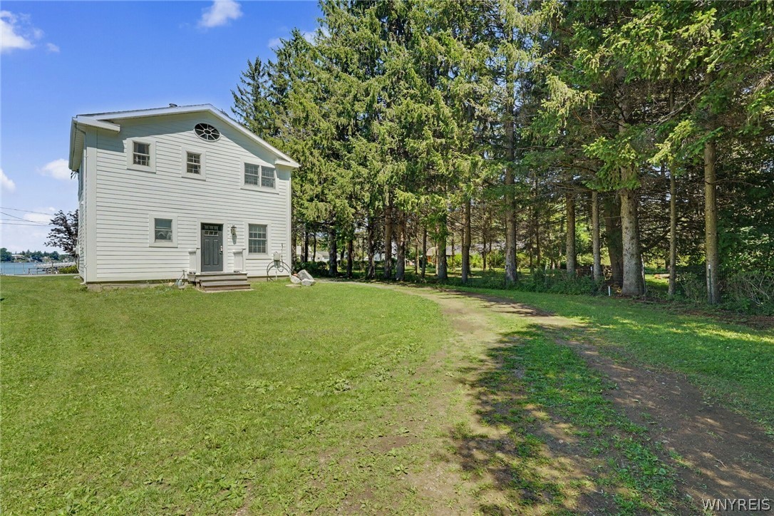 98 Hazelmere Avenue Machias, NY 14101 - Photo 7 of 30 Gallery Image 7