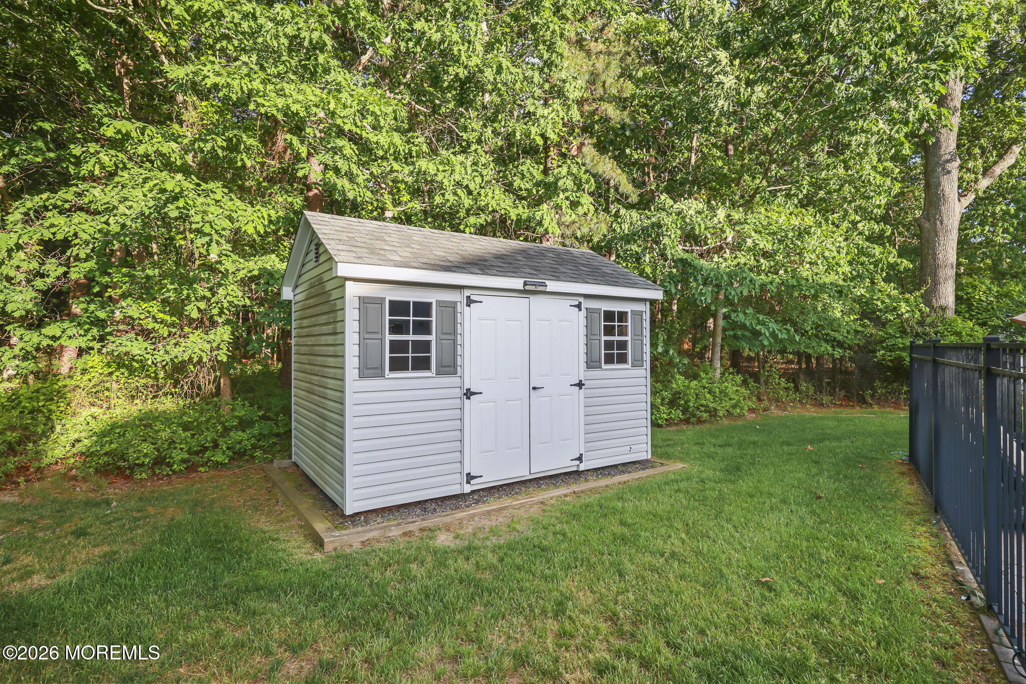 12 Angel Court Howell, NJ 07731 - Photo 65 of 84 61-web-or-mls-LPM_1767