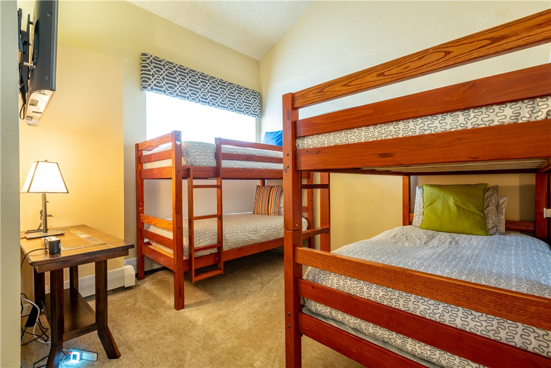 760 Copper Road, Unit 206 Frisco, CO 80443 - Photo 15 of 25 Gallery Image 15