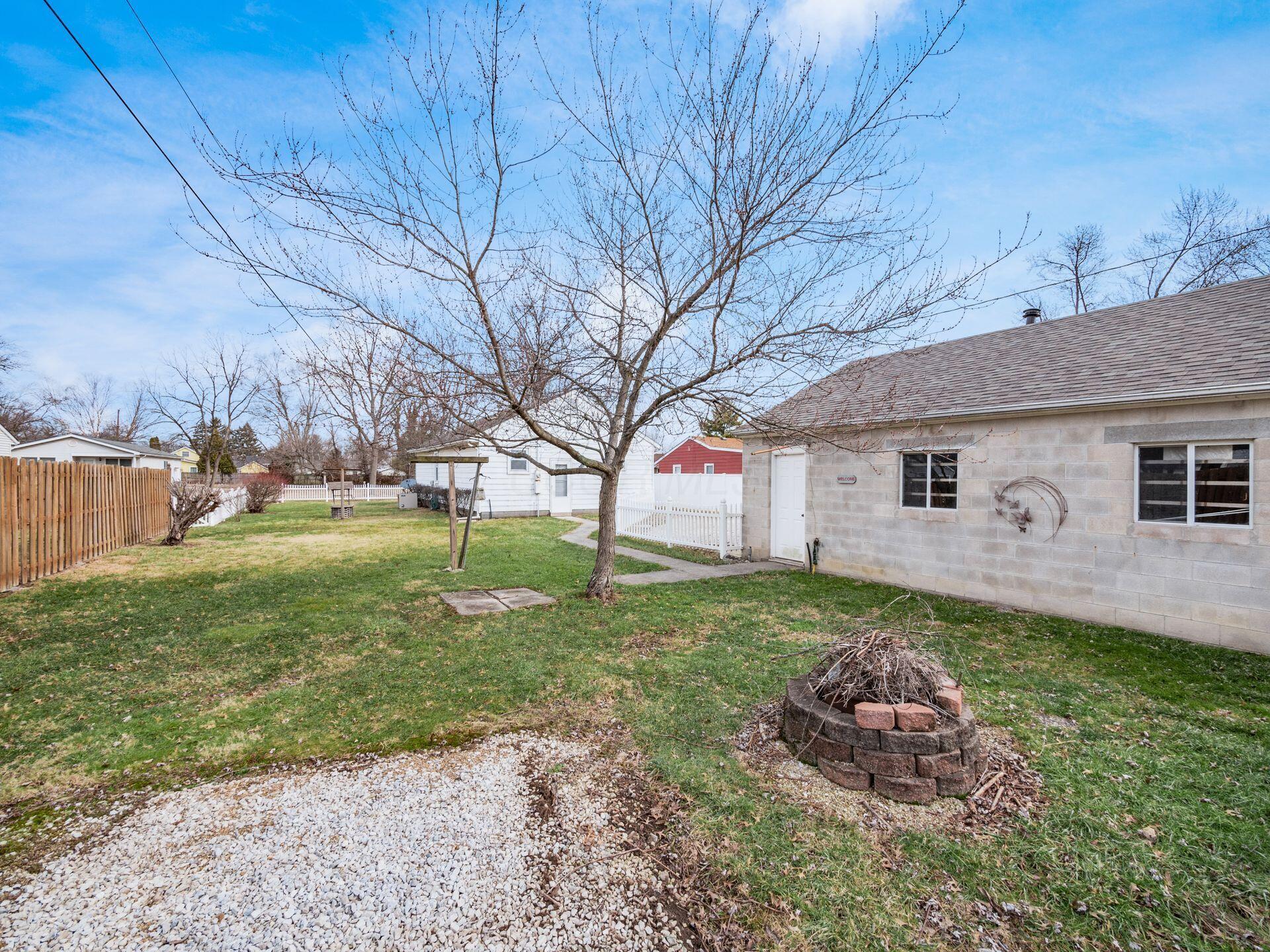 1907 Sale Road Columbus, OH 43224 - Photo 29 of 37 034_ Rd Columbus OH 43224 USA