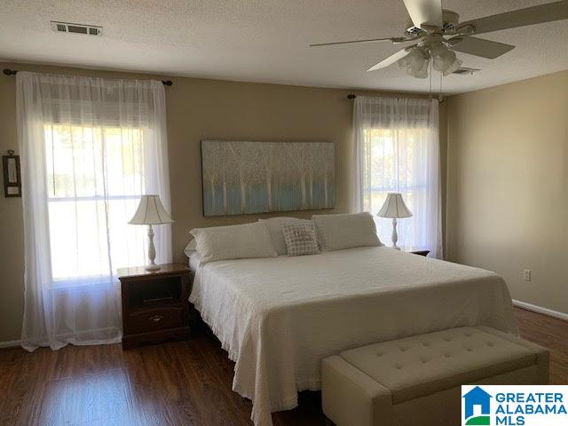 5204 Overbrook Road Tuscaloosa, AL 35405 - Photo 22 of 24