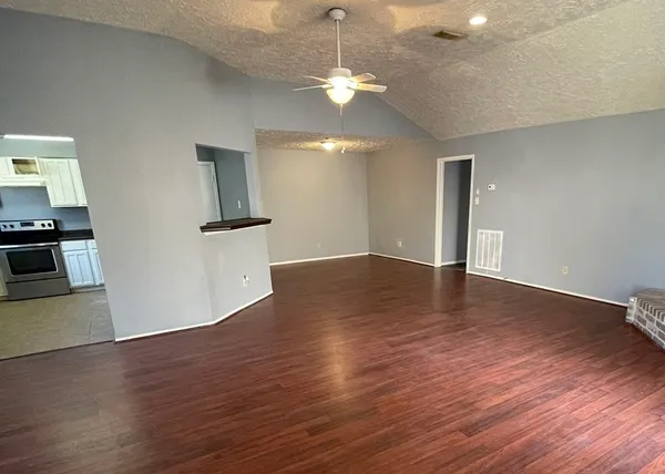 $1,795 | 16026 Highlander Drive, Houston, TX 77082