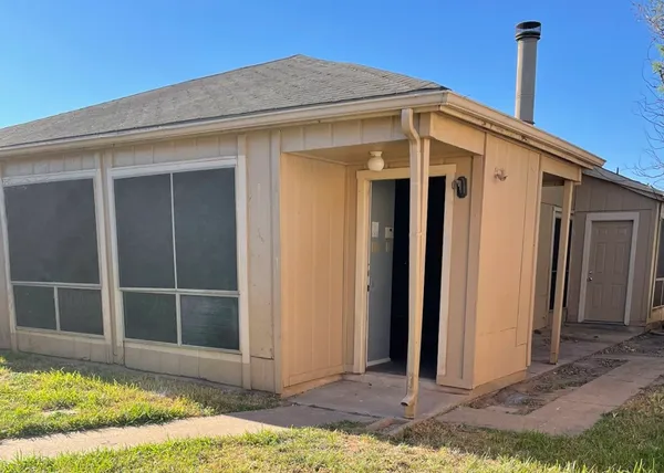 $1,795 | 16026 Highlander Drive, Houston, TX 77082