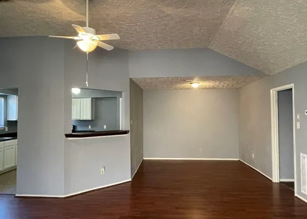 $1,795 | 16026 Highlander Drive, Houston, TX 77082