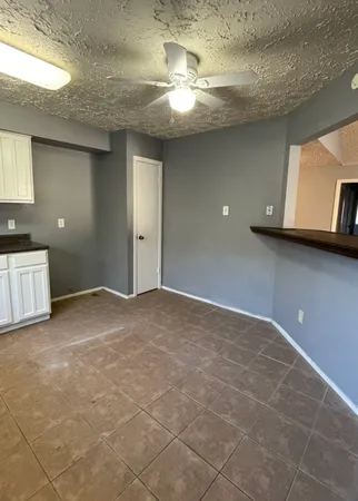 $1,795 | 16026 Highlander Drive, Houston, TX 77082