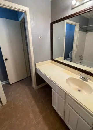 $1,795 | 16026 Highlander Drive, Houston, TX 77082