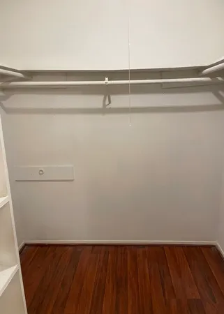 $1,795 | 16026 Highlander Drive, Houston, TX 77082