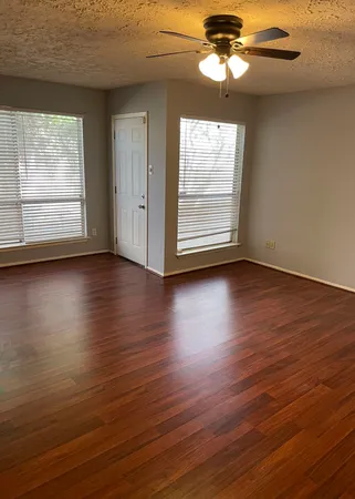 $1,795 | 16026 Highlander Drive, Houston, TX 77082