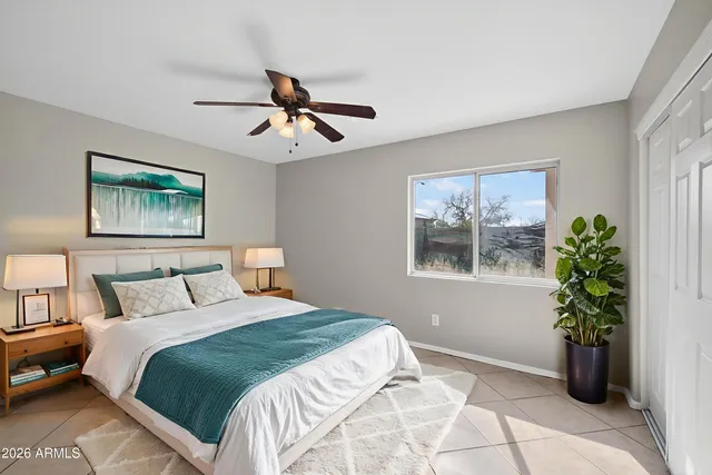 $333,000 | 11921 West Flores Drive, El Mirage, AZ 85335