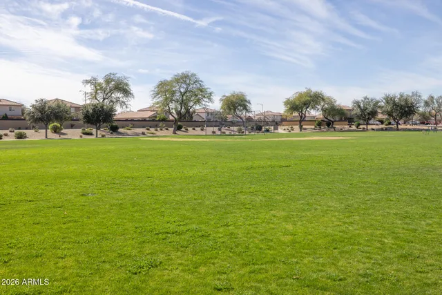 $333,000 | 11921 West Flores Drive, El Mirage, AZ 85335