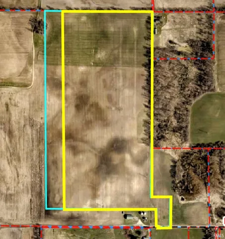 $805,000 | 350 EAST North, Kendallville, IN 46755