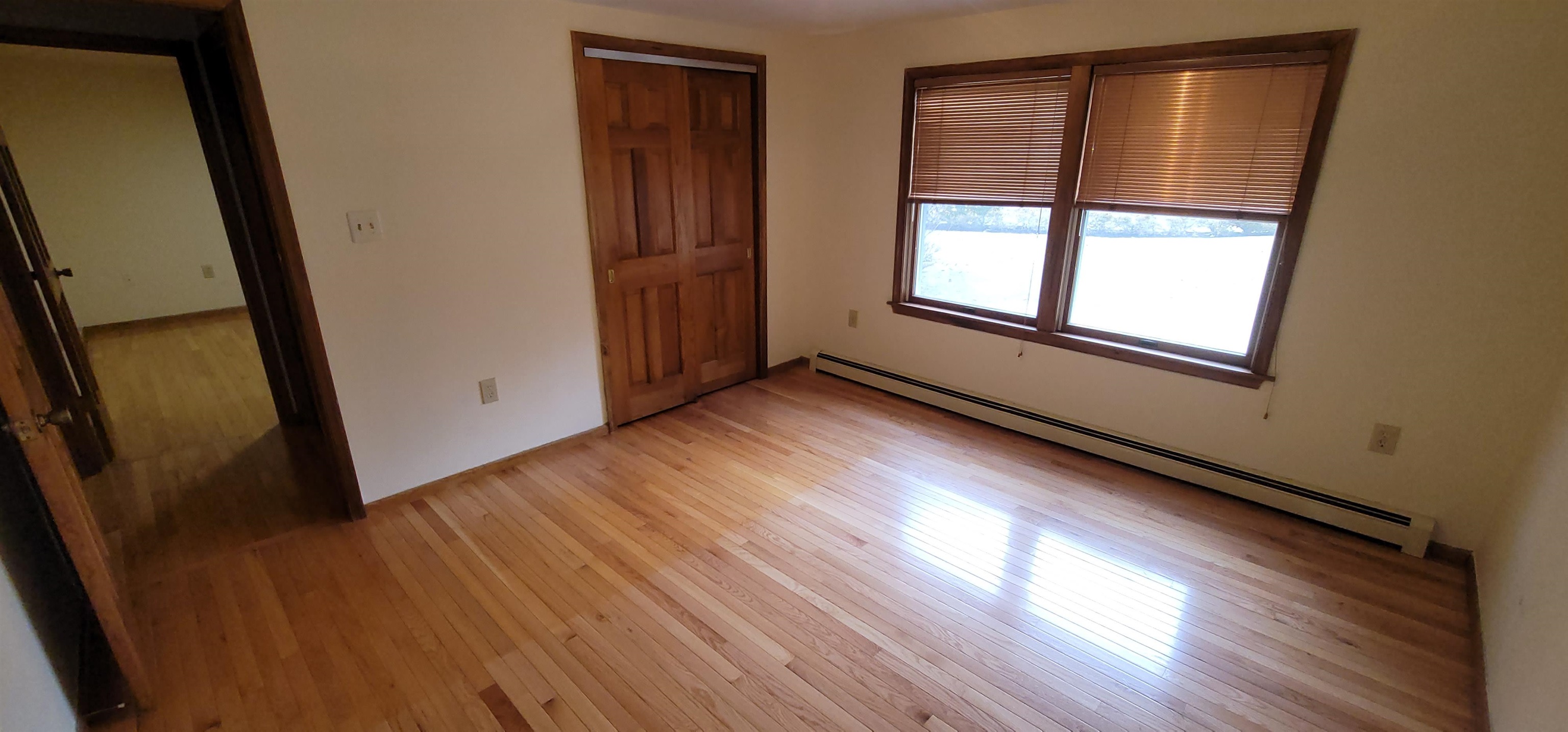 119 Haverhill Road Windham, NH 03087 - Photo 43 of 60