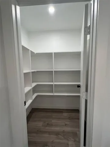 $1,895 | 311 Floyd Street, Winnsboro, TX 75494