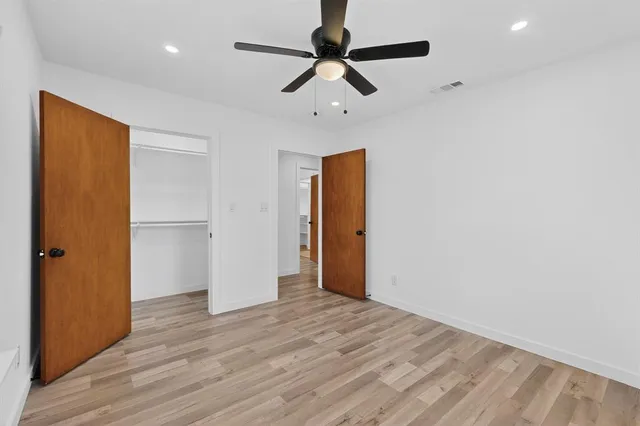 $1,795 | 311 Floyd Street, Winnsboro, TX 75494