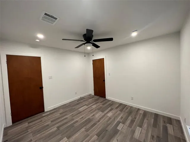 $1,895 | 311 Floyd Street, Winnsboro, TX 75494