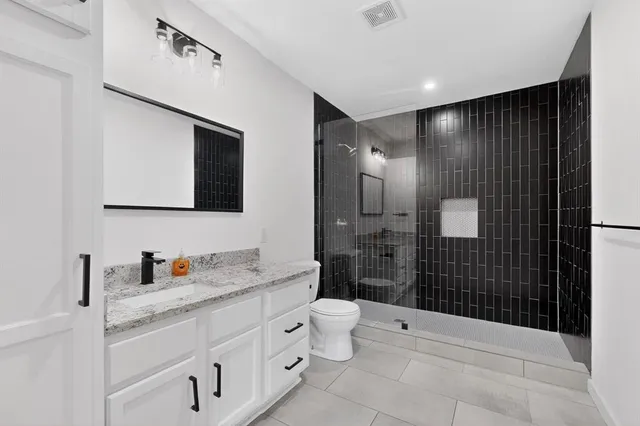 $1,795 | 311 Floyd Street, Winnsboro, TX 75494