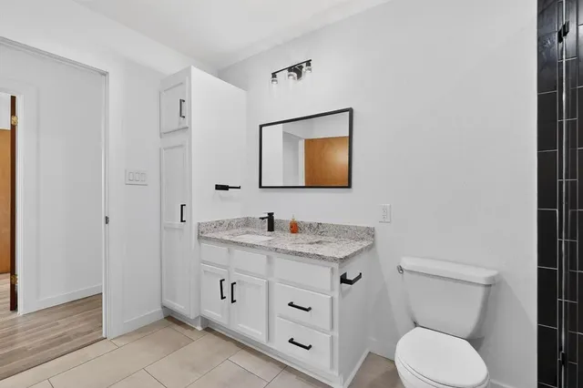 $1,795 | 311 Floyd Street, Winnsboro, TX 75494