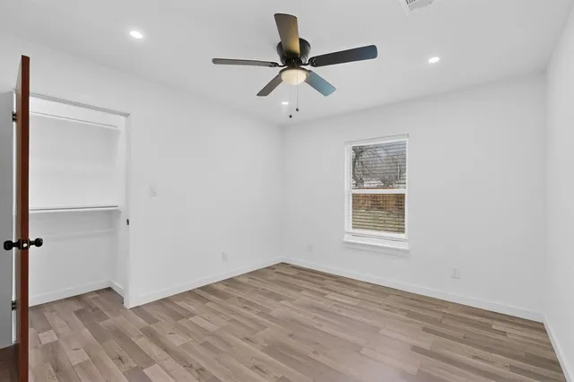 $1,795 | 311 Floyd Street, Winnsboro, TX 75494